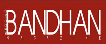 Advertising in Bandhan Magazine