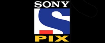 Advertising in Sony Pix HD