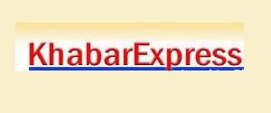 Khabar Express, Main, Urdu