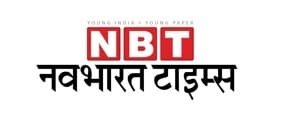 Navbharat Times, Main, Hindi