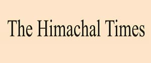 The Himachal Times, Uttarakhand - Main