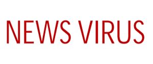 News Virus, Dehradun - Main
