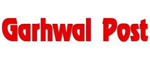 Garhwal Post, Main, English