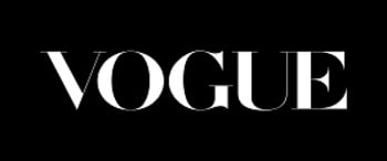 Vogue, Website Advertising Rates