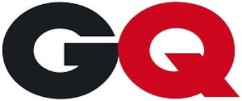 GQ India, Website Advertising Rates