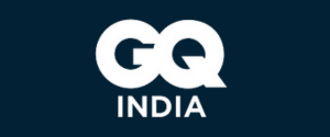 GQ India, Website