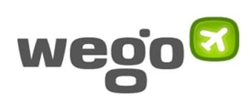 Wego, Website Advertising Rates