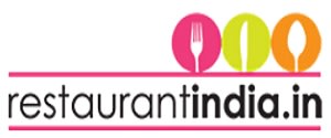 Restaurant India, Website