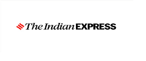 The Indian Express, Jaipur, English