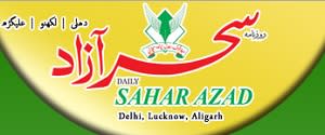 Sahar Azad, Main, Hindi