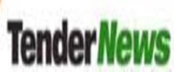 Advertising in Global Tenders & Auctions, Main, English Newspaper