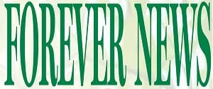 Forever News, Main, English