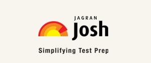 Dainik Jagran, North India - Josh