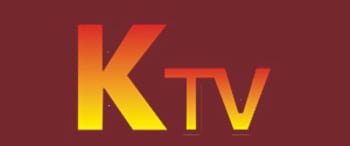 Advertising in KTV Movies