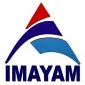 Advertising in Imayam TV