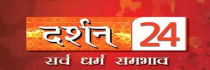 Darshan 24