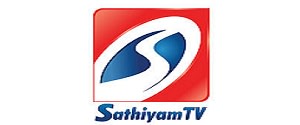 Sathiyam TV