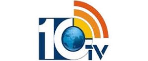 10 TV