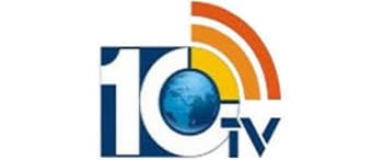 Advertising in 10 TV