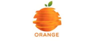 Advertising in Orange TV