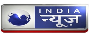India News Uttar Pradesh/Uttrakhand
