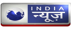 India News Madhya Pradesh/Chattisgarh