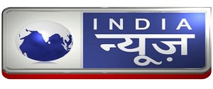 India News Rajasthan