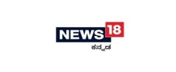 Advertising in News18 Kannada