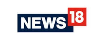 Advertising in News18 - North East