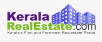 Kerala Real Estate, Website Advertising Rates