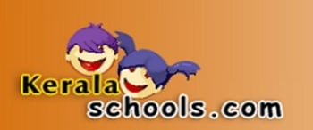 Kerala Schools, Website Advertising Rates