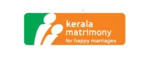 Kerala Matrimonial, Website