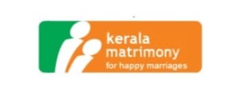 Kerala Matrimonial, Website Advertising Rates