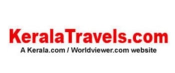 Kerala Travels, Website Advertising Rates