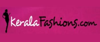 Kerala Fashions, Website Advertising Rates