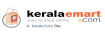 Kerala eMart, Website