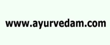 Ayurvedam, Website Advertising Rates