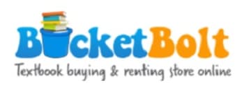 Bucket Bolt, Website Advertising Rates