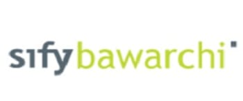 Bawarchi, Website Advertising Rates