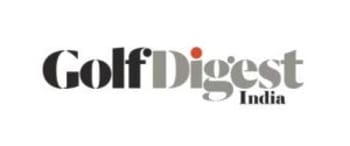 Advertising in Golf Digest India Magazine