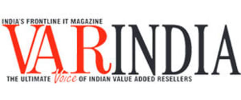 Advertising in VAR India Magazine