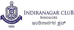Indiranagar Club