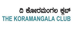 Koramangala Club