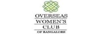 Overseas Women Club