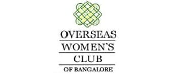 Advertising in Overseas Women Club Magazine