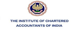 Charted Accountants Association