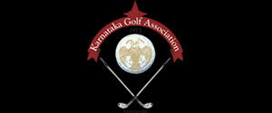 Karnataka Golf Association