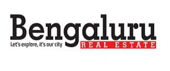 Advertising in Bengaluru Real Estate Magazine