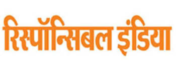 Advertising in Responsible India Magazine