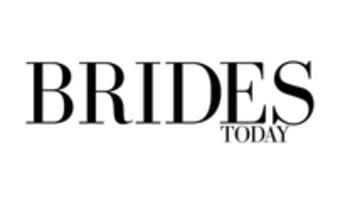 Advertising in Bride's Today Magazine